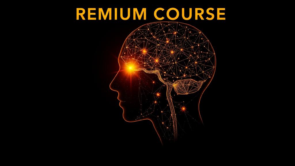 The Elon Code: Billionaire Brain Neuro Activation