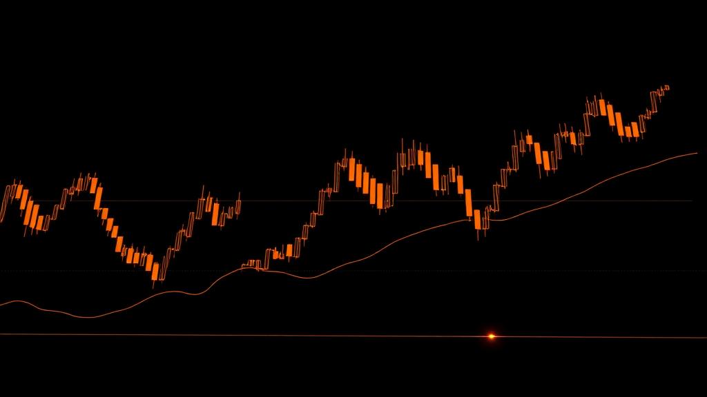 VIP Market Indicators & Trading Tool